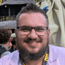 Daniel Camilleri