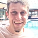 Alex Deadman