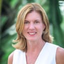 Andrea Edmondson