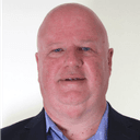 Mark Asquith