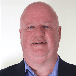Mark Asquith