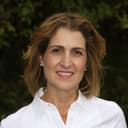 Sandra Patricio