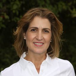 Sandra Patricio