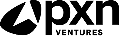 PXN Ventures