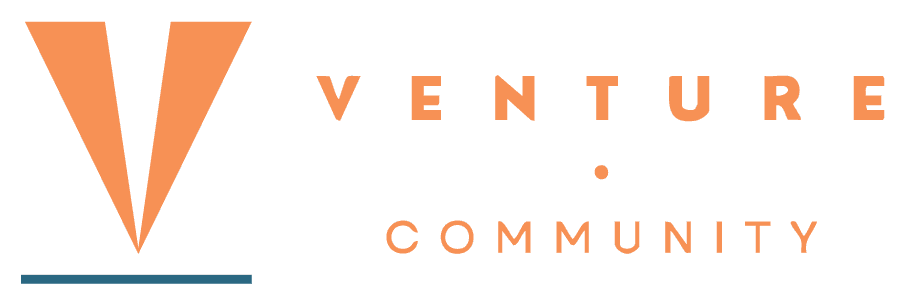 Venture.Community Fund 1