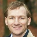 Simon Graham