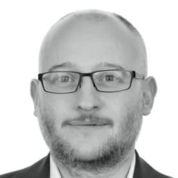 James Howard FVS