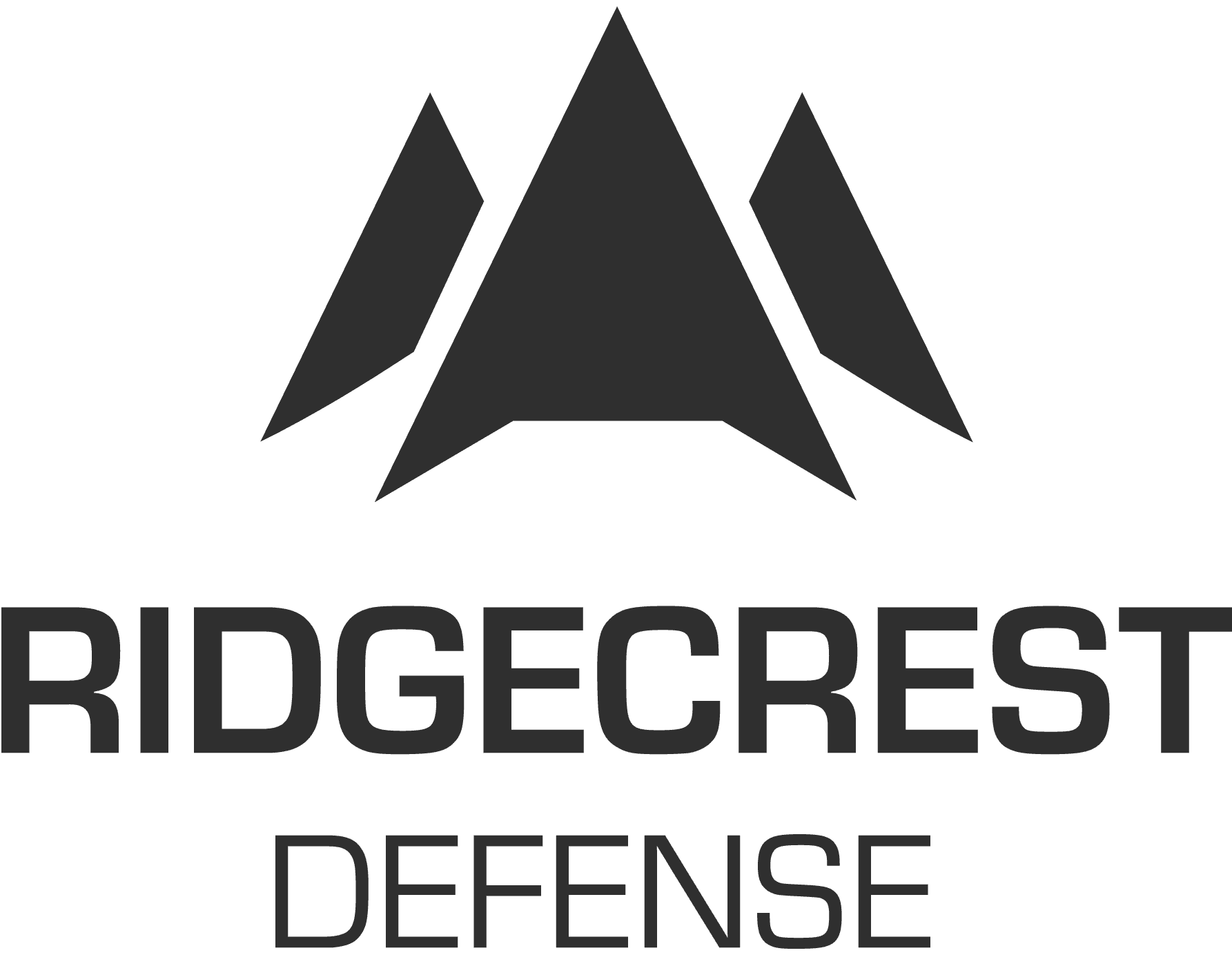 Ridgecrest Defense