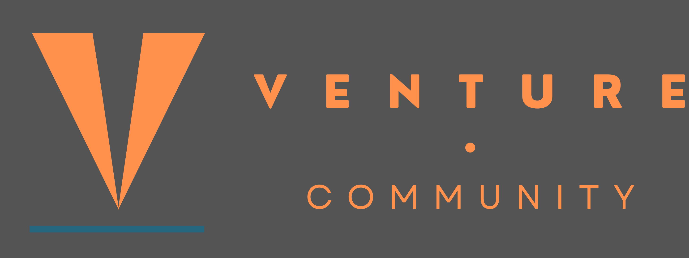 Venture.Community